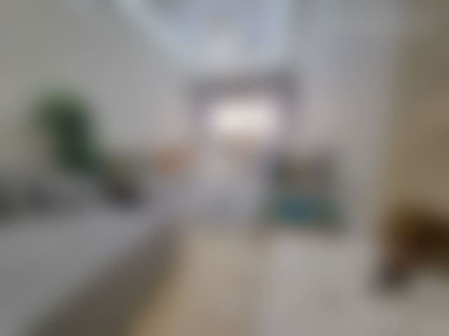 Appartement 132 m², 3 chambres, Beauséjour, Casablanca — Casablanca