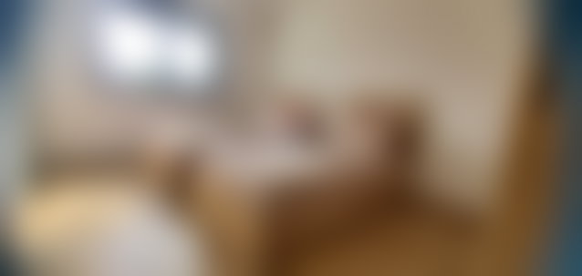 Appartement 86 m², 2 chambres avec jardin et terrasse, Sidi Rahal — 3