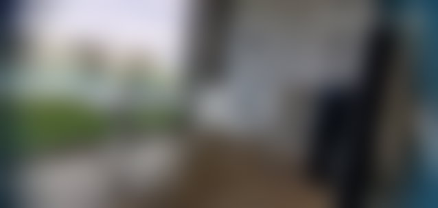 Appartement 86 m², 2 chambres avec jardin et terrasse, Sidi Rahal — 2