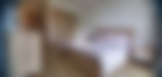 Appartement 86 m², 2 chambres avec jardin et terrasse, Sidi Rahal — Sidi Rahal