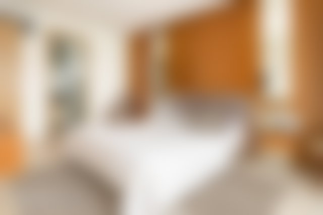 Furnished villa for rent in Dar Bouazza, ready to move into — 5