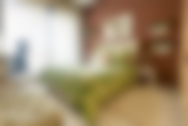 Furnished villa for rent in Dar Bouazza, ready to move into — 3