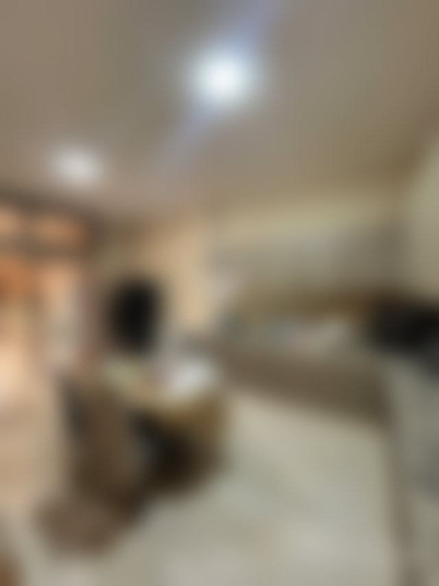 فيلا فاخرة بحديقة مترامية على طريق ورزازات في مراكش — 4
