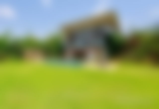 Villa d'exception 1798 m², vue panoramique à Ville verte, Bouskoura — 2