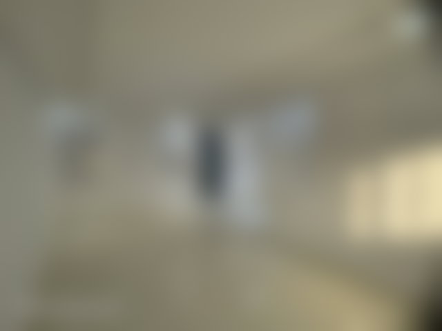 فيلا عائلية بإطلالة جبلية في رياض تولال بمكناس — 3