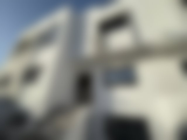 فيلا عائلية بإطلالة جبلية في رياض تولال بمكناس — 2