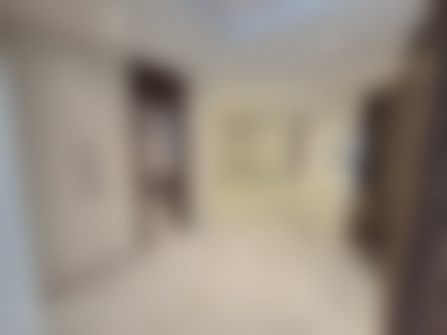 208 m² Apartment, 3 Bedrooms with Mountain Views, Hamria, Meknes — 4