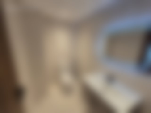 208 m² Apartment, 3 Bedrooms with Mountain Views, Hamria, Meknes — 5