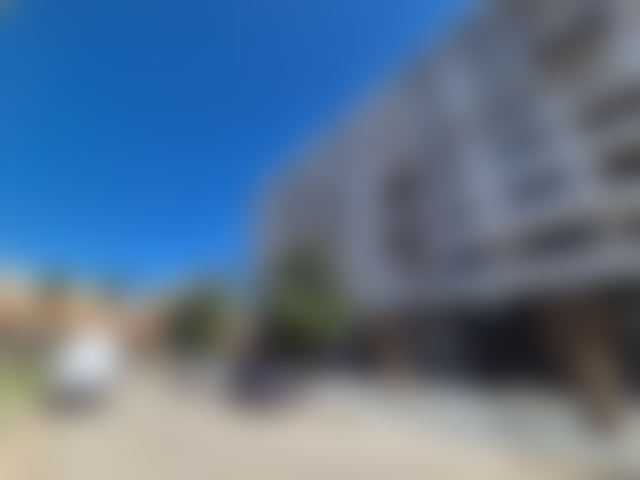 208 m² Apartment, 3 Bedrooms with Mountain Views, Hamria, Meknes — Meknes