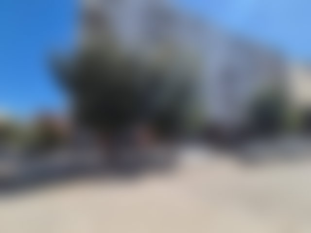 208 m² Apartment, 3 Bedrooms with Mountain Views, Hamria, Meknes — 2