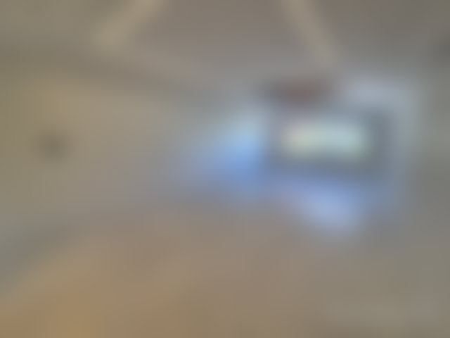 208 m² Apartment, 3 Bedrooms with Mountain Views, Hamria, Meknes — 3