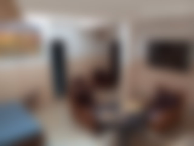 منزلان متلاصقان بشرفة للبيع في تغازوت — 3