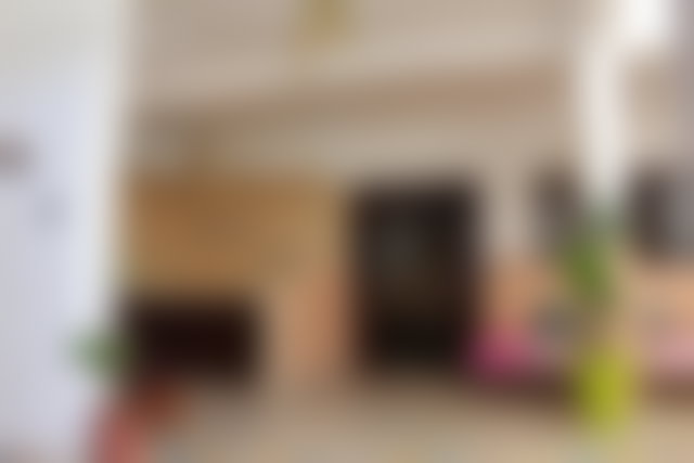 منزلان متلاصقان بشرفة للبيع في تغازوت — 5