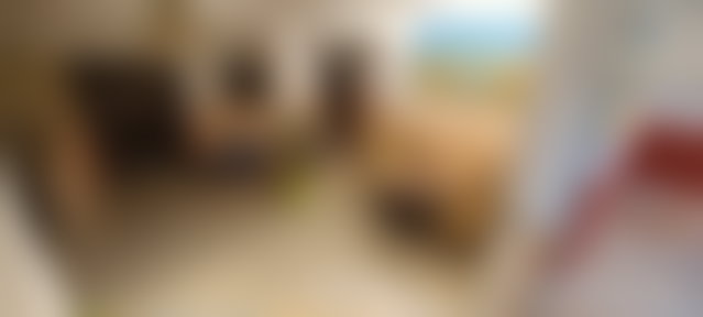 منزلان متلاصقان بشرفة للبيع في تغازوت — 2