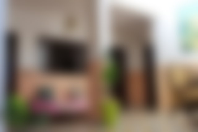 منزلان متلاصقان بشرفة للبيع في تغازوت — 4