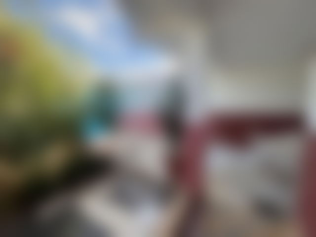 Two adjoining houses in Taghazout, 300 m² with terrace — Taghazout