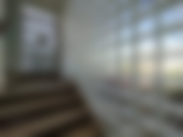 مكاتب فسيحة للكراء بحي أكدال في الرباط — 5
