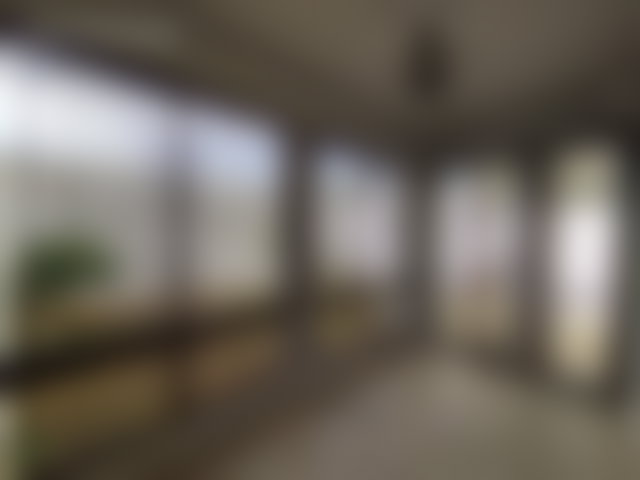 مكاتب فسيحة للكراء بحي أكدال في الرباط — 4
