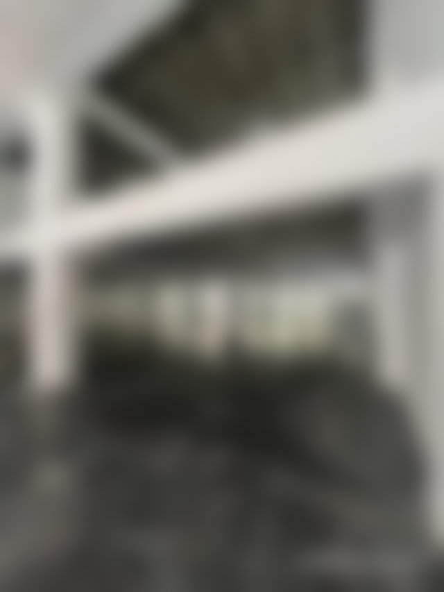 محل تجاري واسع للكراء بحي الإداري بطنجة — 2