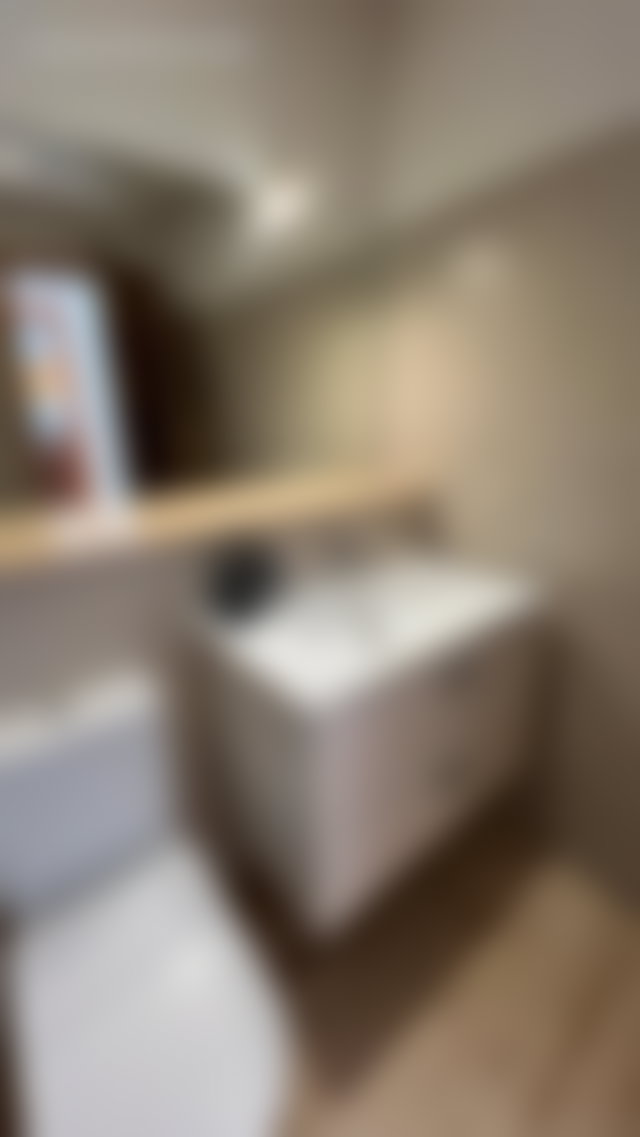 Appartement 73 m², 2 chambres avec garage, Dar Bouazza — 4