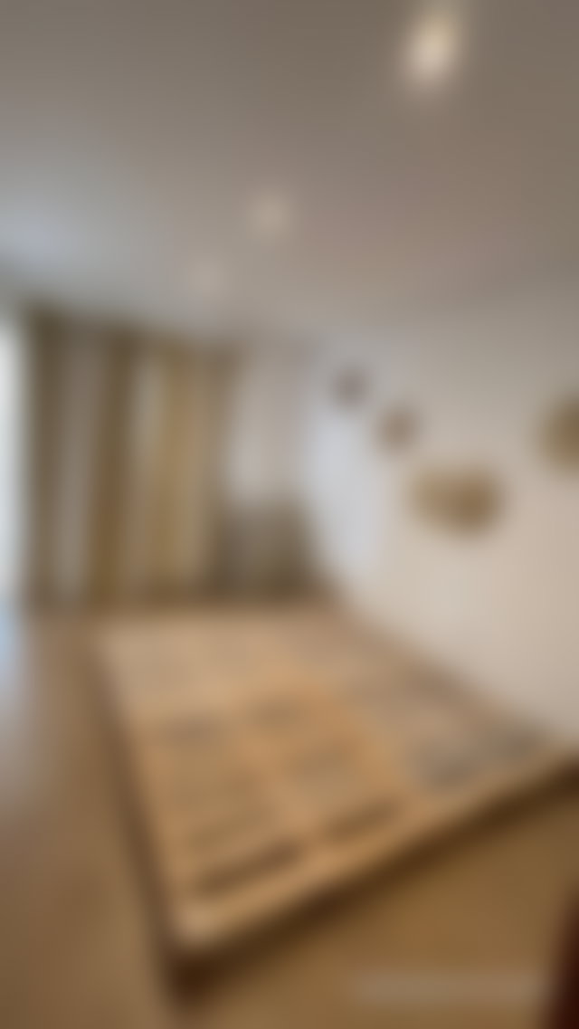 Appartement 73 m², 2 chambres avec garage, Dar Bouazza — 3