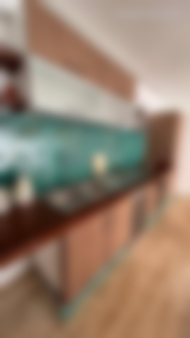 Appartement 73 m², 2 chambres avec garage, Dar Bouazza — 5
