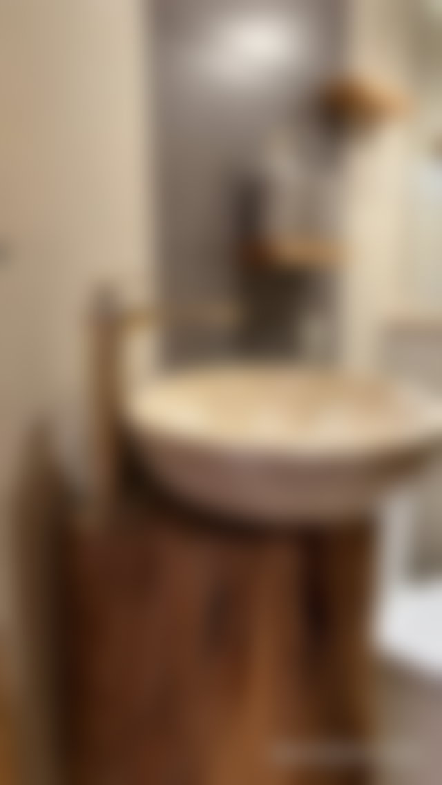Appartement 73 m², 2 chambres avec garage, Dar Bouazza — 2
