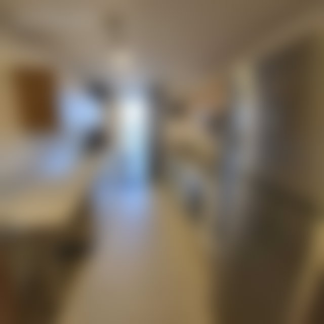 Penthouse meublé 205 m², terrasse panoramique, Casablanca Finance City — 3