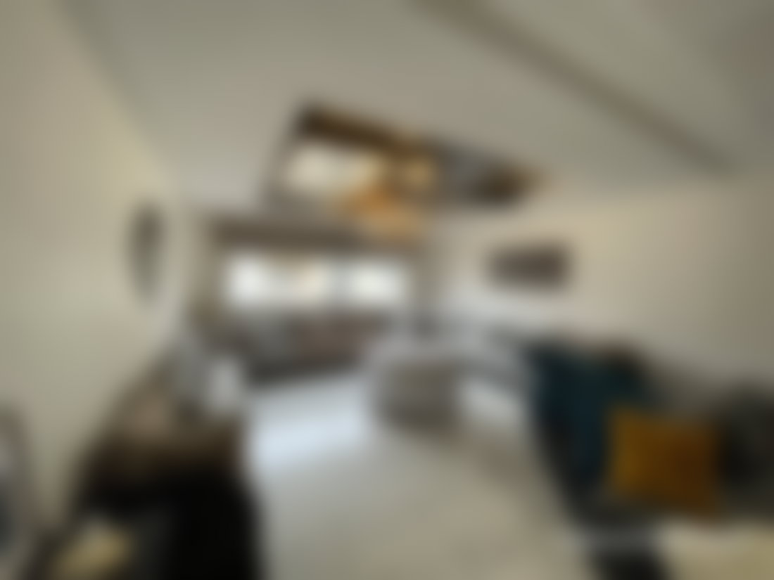 136 m² Apartment, 3 Bedrooms, Hamria, Meknes, For Sale