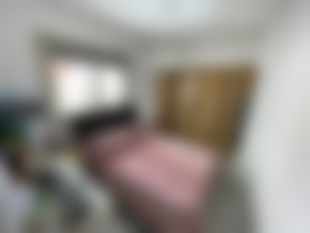 136 m² Apartment, 3 Bedrooms, Hamria, Meknes, For Sale — 5