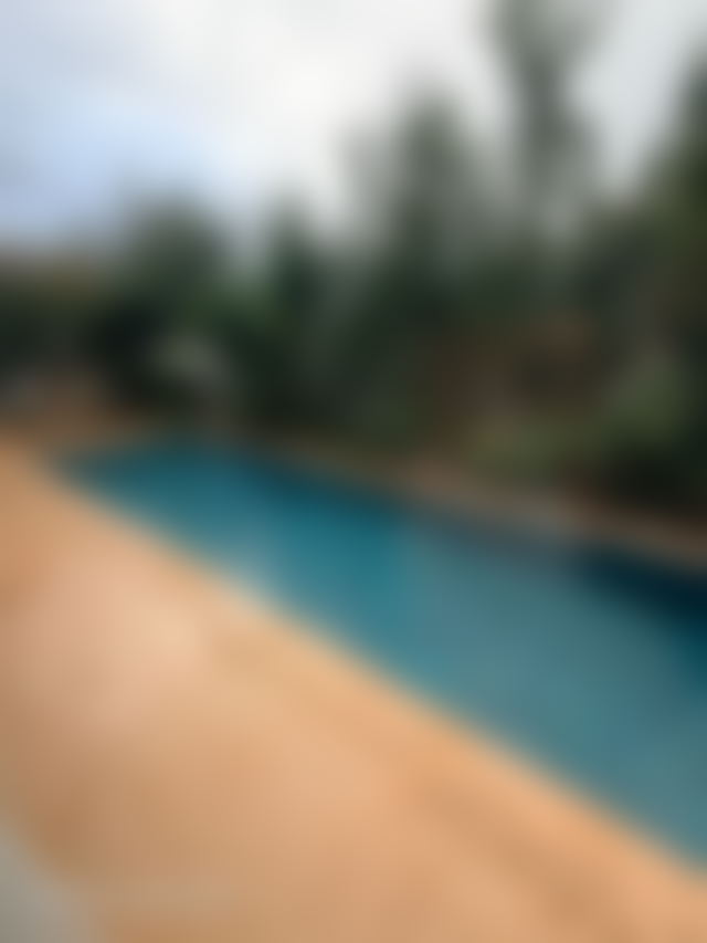 900 m² Villa with Pool and Sea View, Anfa, Casablanca — Casablanca