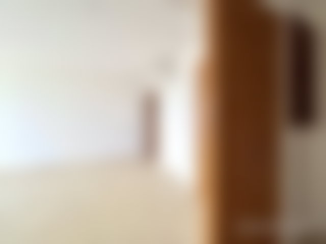Appartement neuf 90 m², terrasse et piscine, Anfa, Casablanca — 4