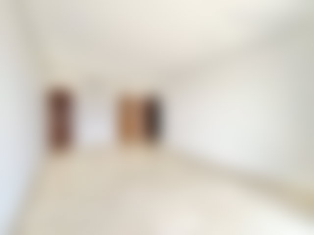 Appartement neuf 90 m², terrasse et piscine, Anfa, Casablanca — 3
