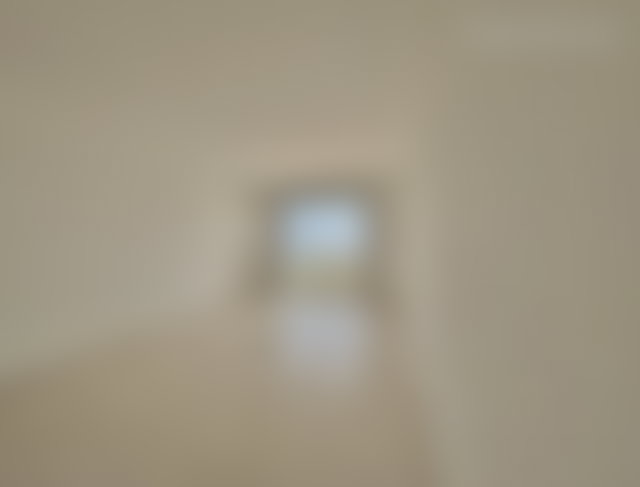 Appartement neuf 90 m², terrasse et piscine, Anfa, Casablanca — 2