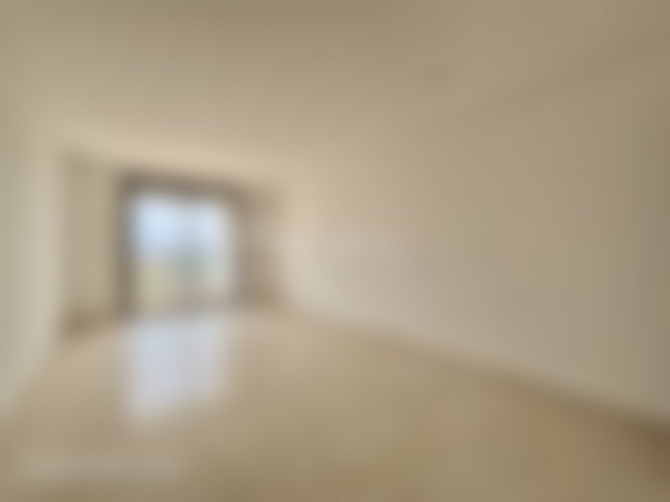 Appartement neuf 90 m², terrasse et piscine, Anfa, Casablanca