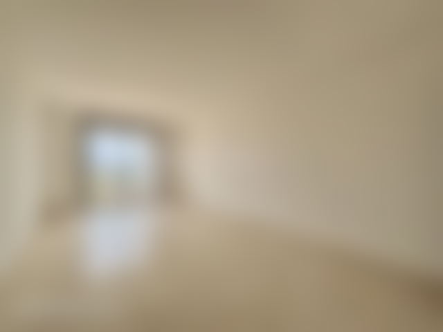 شقة فاخرة بتراس ومسبح للكراء في أنفا الدار البيضاء — الدار البيضاء