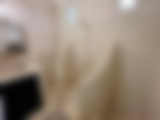 رياض مشرق للبيع في المواسين مراكش — 4