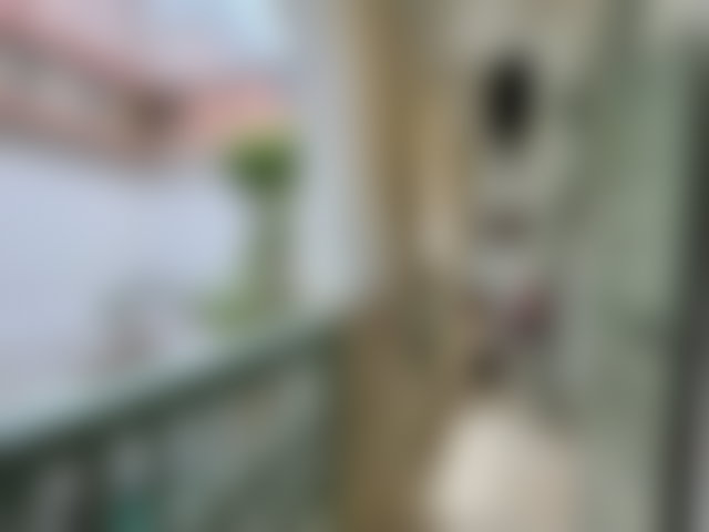 رياض مشرق للبيع في المواسين مراكش — 5