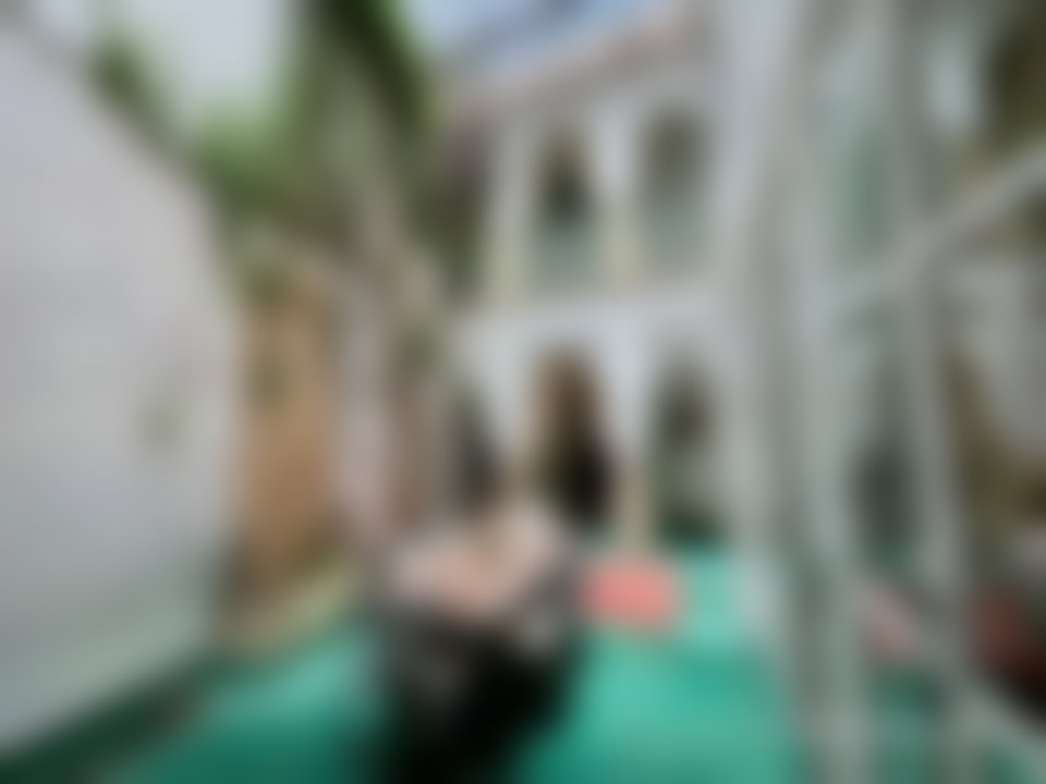 رياض مشرق للبيع في المواسين مراكش