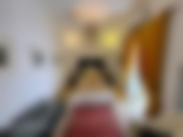 رياض مشرق للبيع في المواسين مراكش — 3