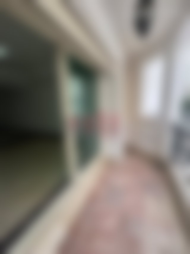 Appartement 3 pièces à louer à Bourgogne Casablanca — 2