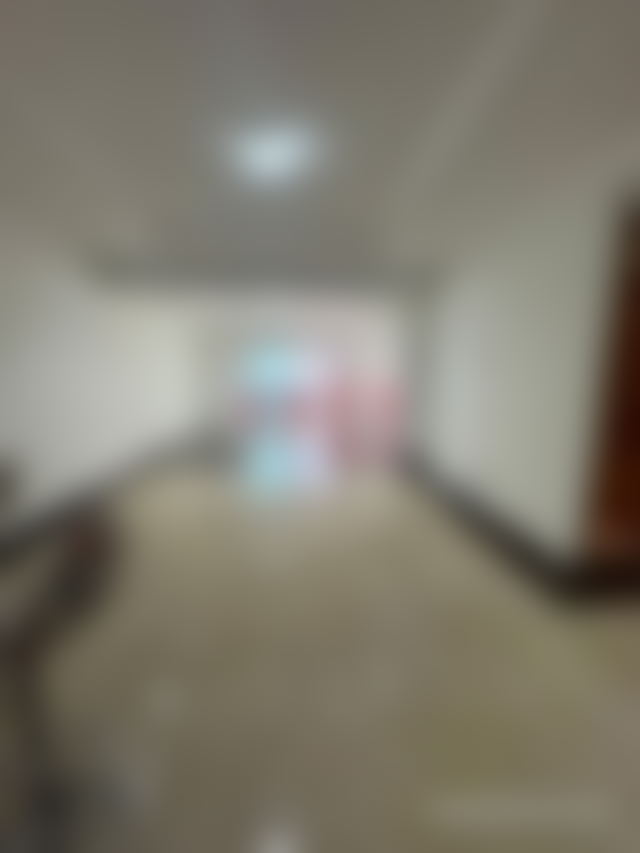 Appartement 3 pièces à louer à Bourgogne Casablanca — Casablanca