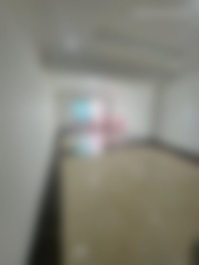 Appartement 3 pièces à louer à Bourgogne Casablanca — 5
