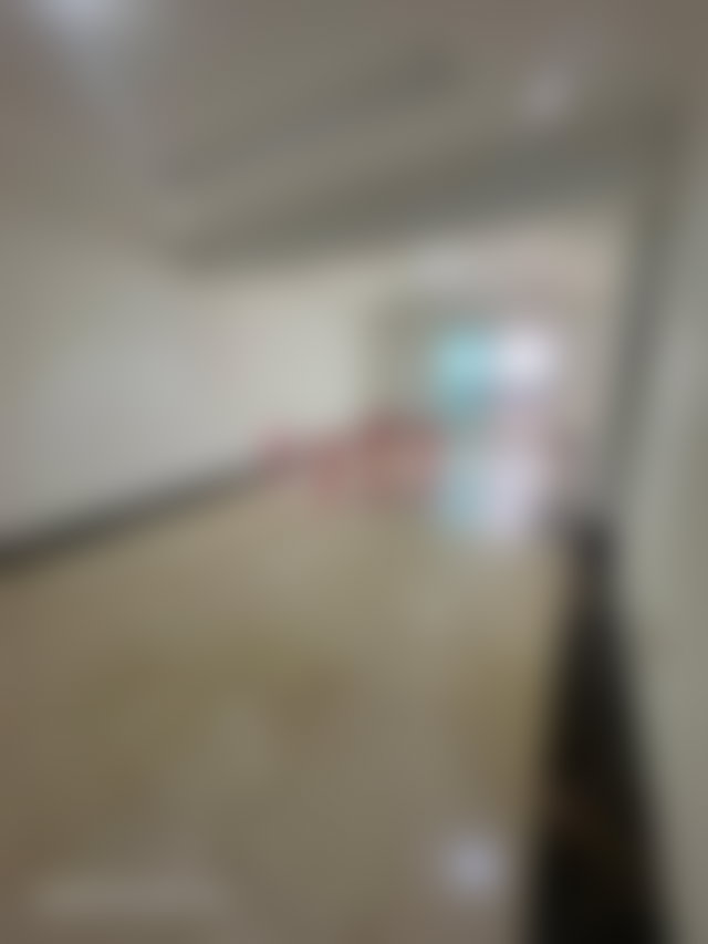 Appartement 3 pièces à louer à Bourgogne Casablanca — 3