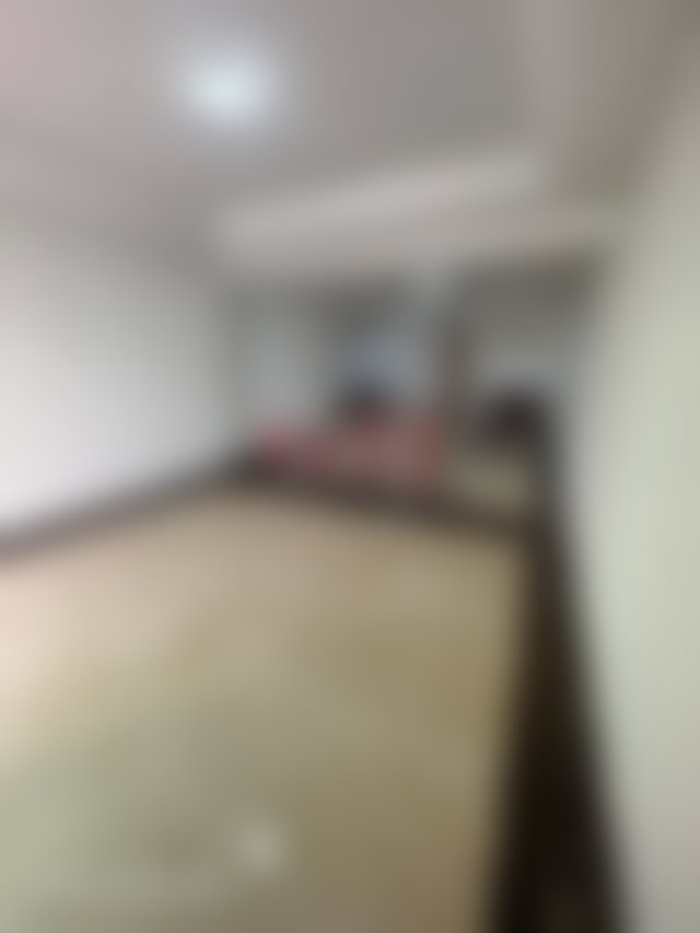 Appartement 3 pièces à louer à Bourgogne Casablanca — 4