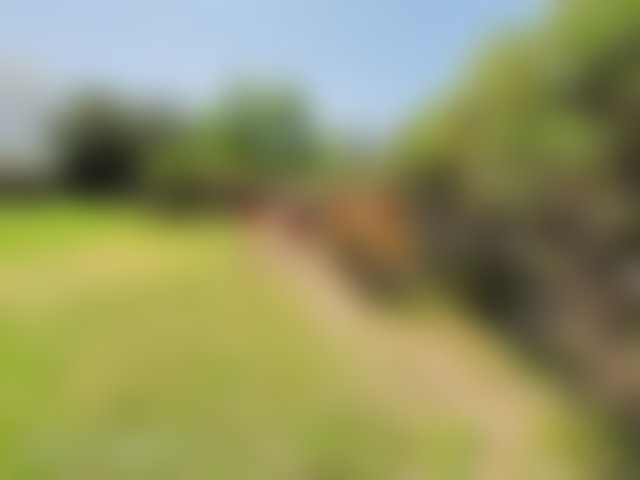 شقة بحديقة خاصة في فيل فيرت ببوسكورة — 4