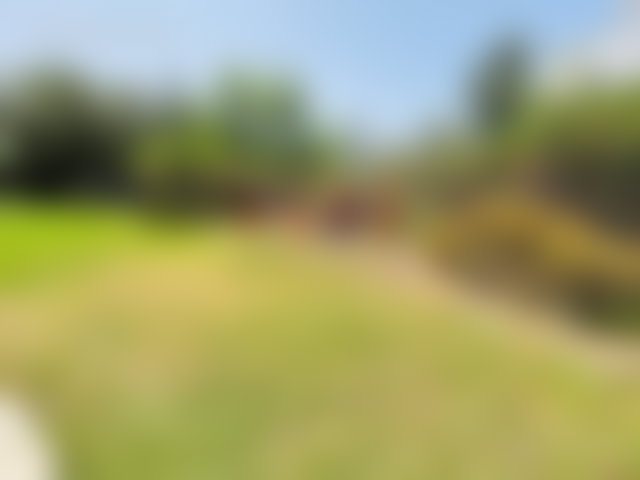 شقة بحديقة خاصة في فيل فيرت ببوسكورة — 3