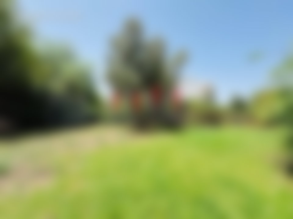 شقة بحديقة خاصة في فيل فيرت ببوسكورة