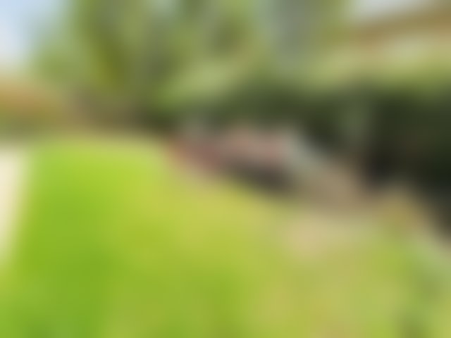 شقة بحديقة خاصة في فيل فيرت ببوسكورة — 5