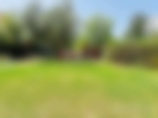 شقة بحديقة خاصة في فيل فيرت ببوسكورة — 2